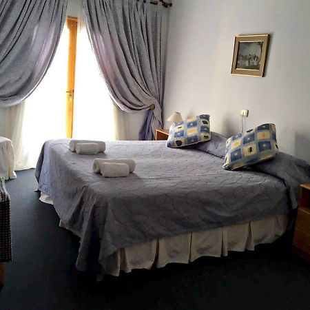 Hotel San Jorge Junin de los Andes Exterior photo